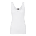 Anvil Women’s Stretch Tank Top