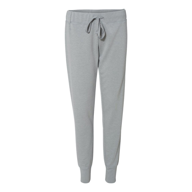 J. America Women’s Omega Stretch Joggers