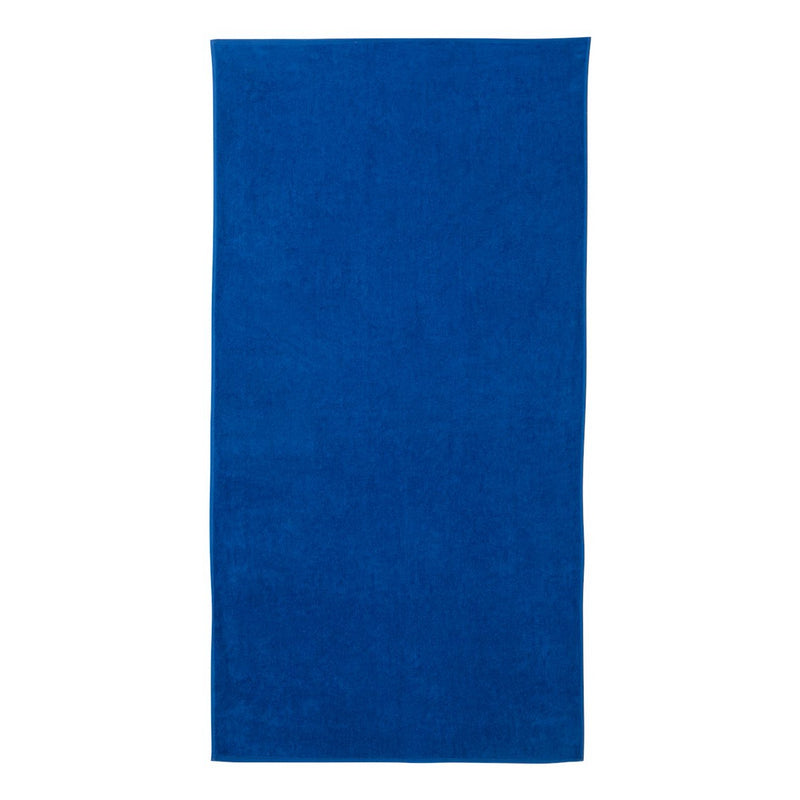 OAD Value Beach Towel