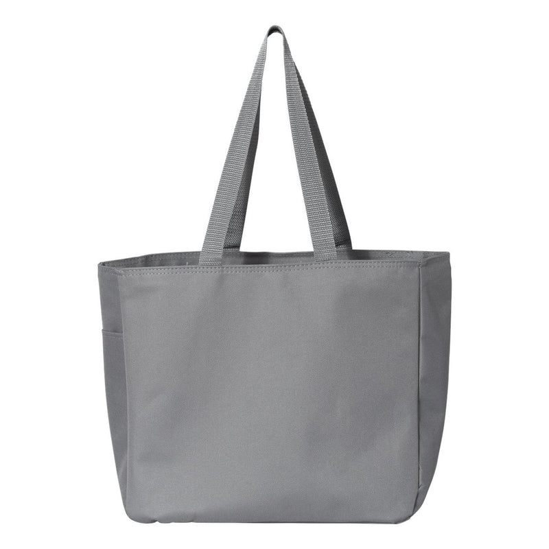 Liberty Bags Must Have Tote