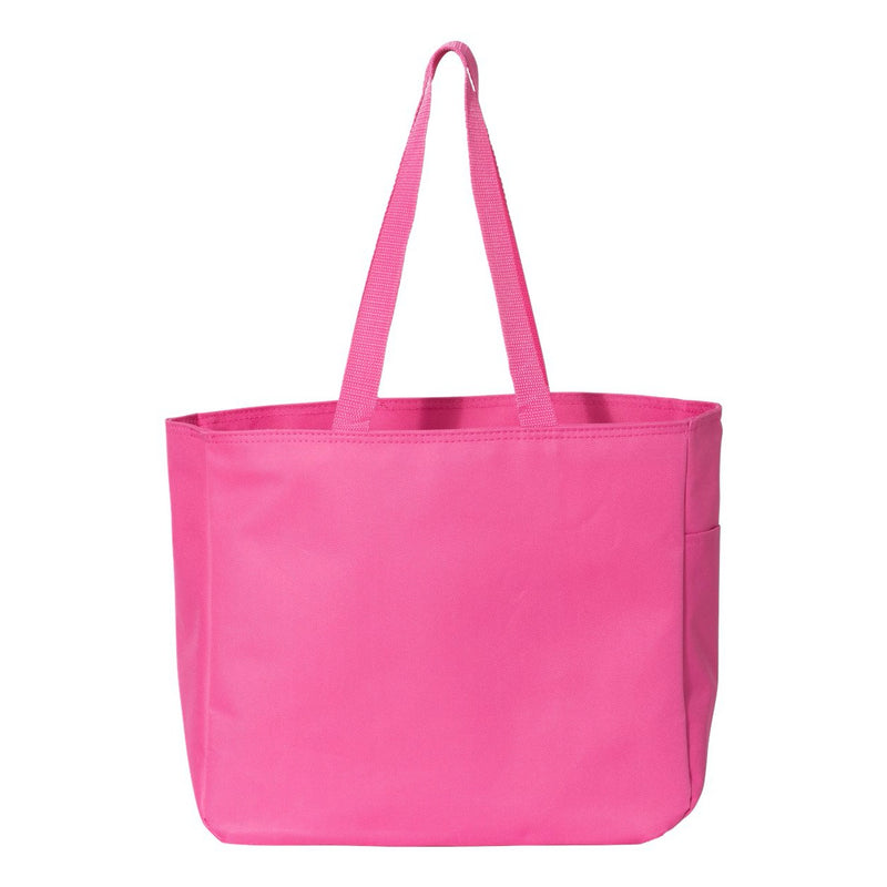 Liberty Bags Must Have Tote