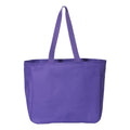 Liberty Bags Must Have Tote