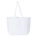 Liberty Bags Must Have Tote