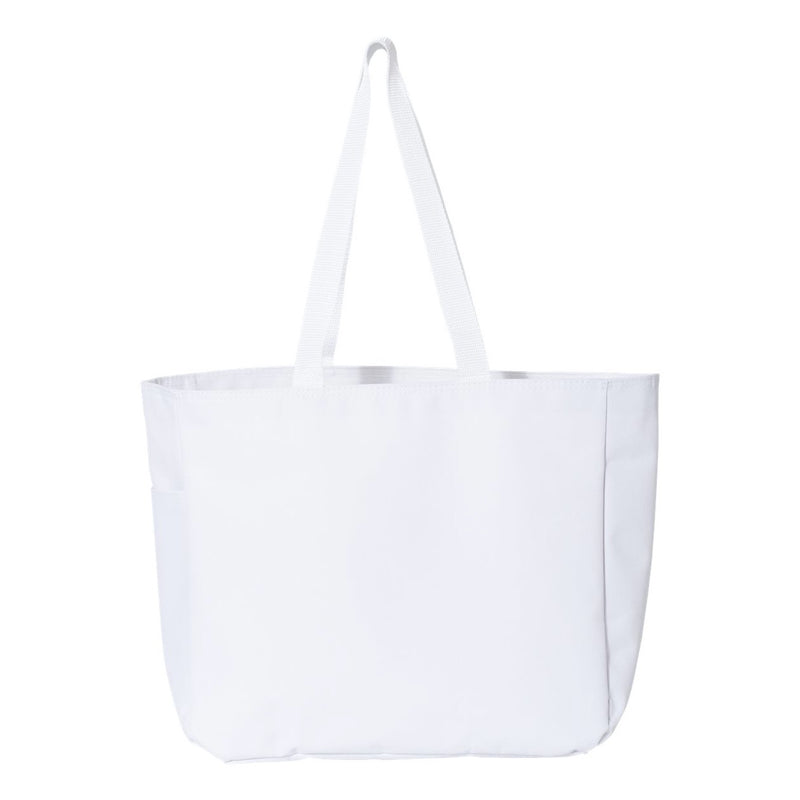 Liberty Bags Must Have Tote