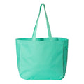 Liberty Bags Must Have Tote