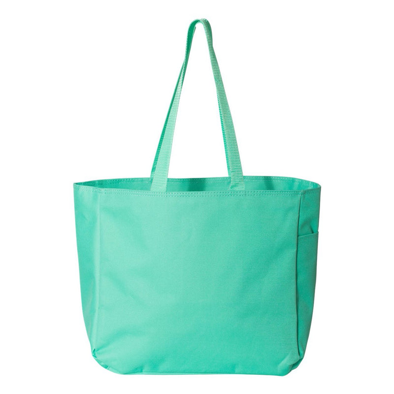 Liberty Bags Must Have Tote