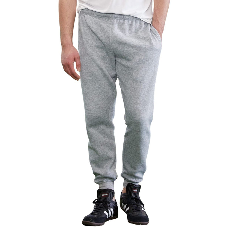 Badger Sport Athletic Fleece Joggers