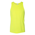 Gildan Performance Racerback Tank Top