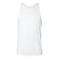 Gildan Performance Racerback Tank Top