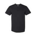 Gildan Hammer Pocket T-Shirt