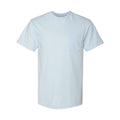 Gildan Hammer Pocket T-Shirt