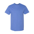 Gildan Hammer Pocket T-Shirt