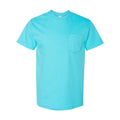 Gildan Hammer Pocket T-Shirt