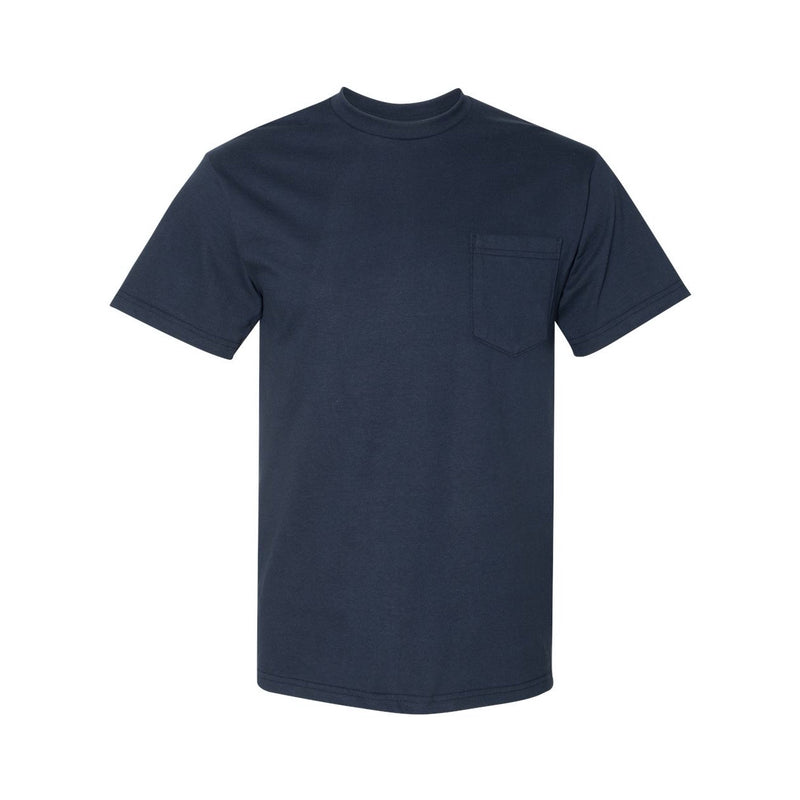 Gildan Hammer Pocket T-Shirt