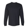 Gildan Hammer Long Sleeve T-Shirt