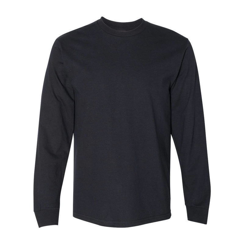 Gildan Hammer Long Sleeve T-Shirt