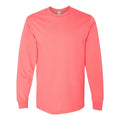 Gildan Hammer Long Sleeve T-Shirt