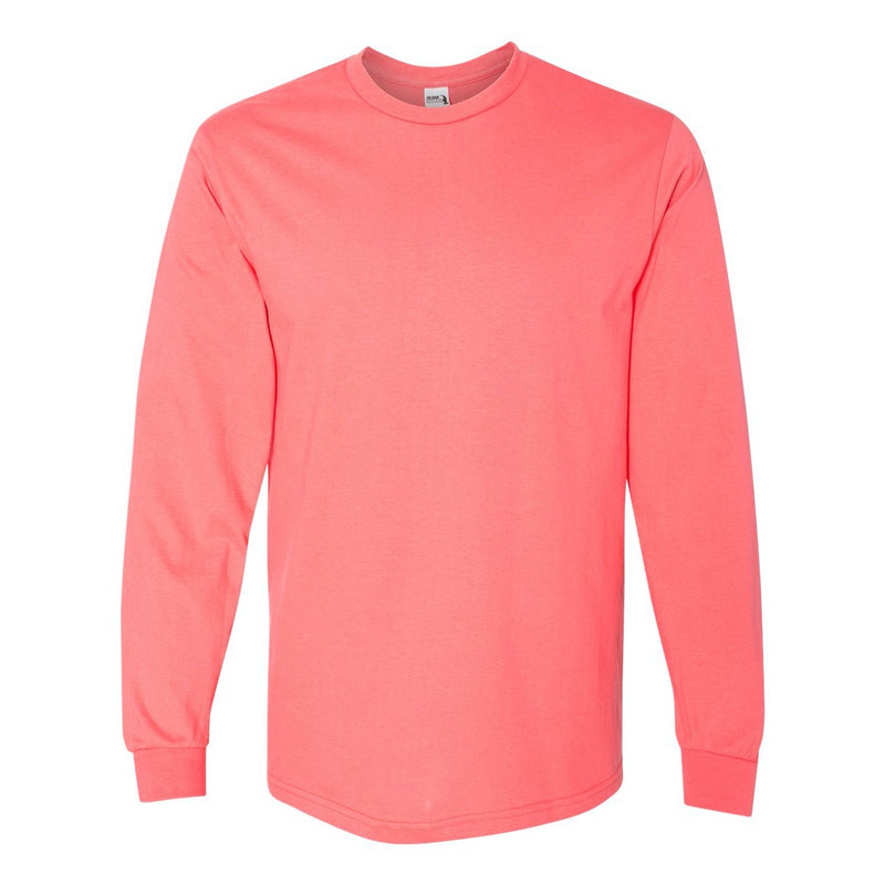 Gildan Hammer Long Sleeve T-Shirt