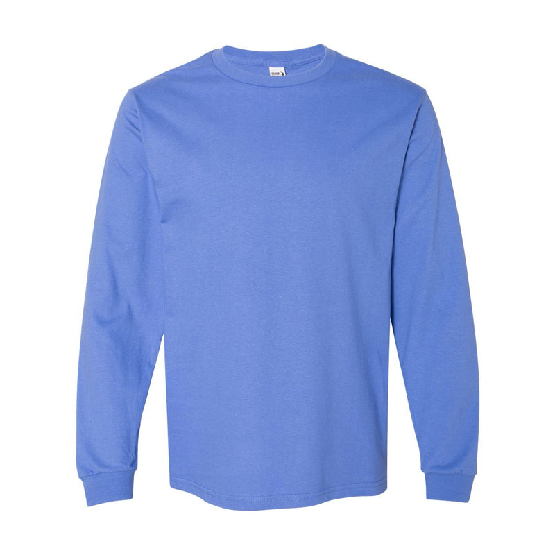 Gildan Hammer Long Sleeve T-Shirt