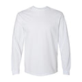 Gildan Hammer Long Sleeve T-Shirt