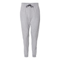 JERZEES Nublend Joggers