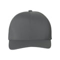 Flexfit Delta Seamless Cap