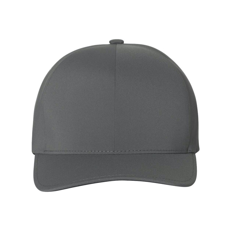 Flexfit Delta Seamless Cap