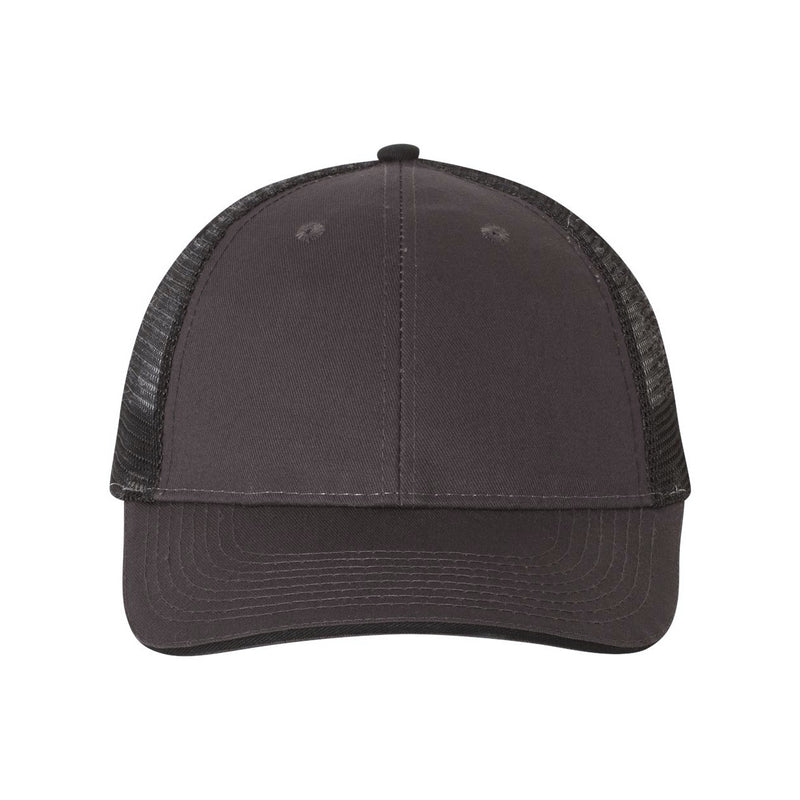 Valucap Sandwich Trucker Cap