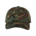 Yupoong Classics Classic Dad’s Cap