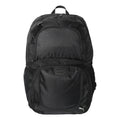 Puma 25L Backpack