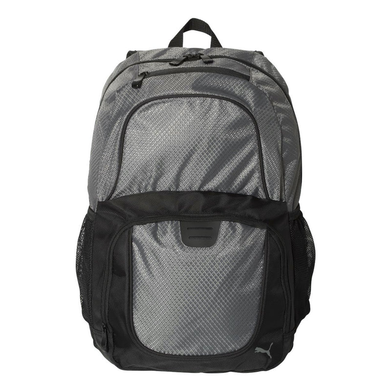 Puma 25L Backpack