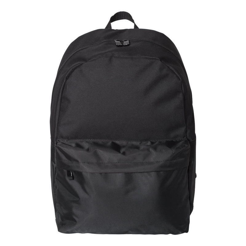 Puma 25L Backpack