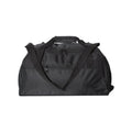 Puma 36L Duffel Bag