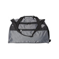 Puma 36L Duffel Bag