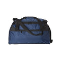 Puma 36L Duffel Bag