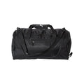 Puma 34L Duffel Bag