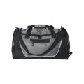 Puma 34L Duffel Bag