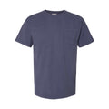 ComfortWash by Hanes Garment-Dyed Pocket T-Shirt