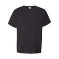 ComfortWash by Hanes Garment-Dyed Pocket T-Shirt