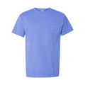 ComfortWash by Hanes Garment-Dyed Pocket T-Shirt