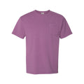 ComfortWash by Hanes Garment-Dyed Pocket T-Shirt