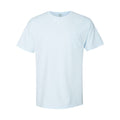 ComfortWash by Hanes Garment-Dyed Pocket T-Shirt