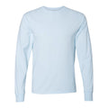 ComfortWash by Hanes Garment Dyed Long Sleeve T-Shirt