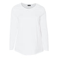 Just My Size Women's Long Sleeve T-Shirt