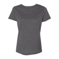 Hanes ComfortSoft Tagless Women’s Short Sleeve T-Shirt