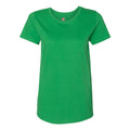 Hanes ComfortSoft Tagless Women’s Short Sleeve T-Shirt