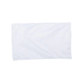 OAD Value Microfiber Rally Towel