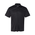 JERZEES Dri-Power Performance Sport Shirt