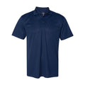 JERZEES Dri-Power Performance Sport Shirt