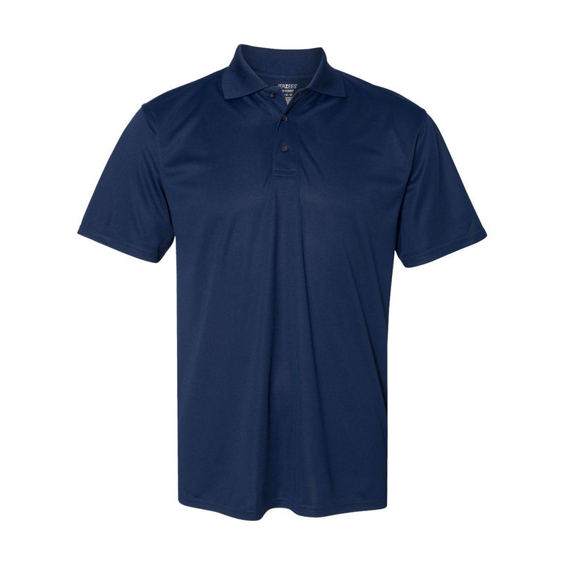 JERZEES Dri-Power Performance Sport Shirt